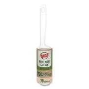 Picture of BRUSH,LINT ROLLER,BUF