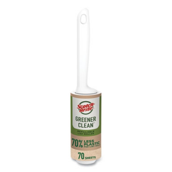 Picture of BRUSH,LINT ROLLER,BUF