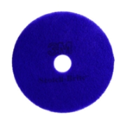 Picture of PAD,PURPLE DIAMOND,5/CT