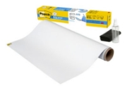 Picture of BOARD,WET/DRY ERASE,3X2
