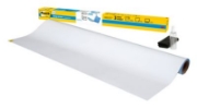 Picture of BOARD,WET/DRY ERASE,8X4