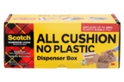 Picture of PACKAGING,CUSHIONLOC,BRKR