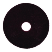 Picture of PAD,16",SRFC PREP,5/C,MRN