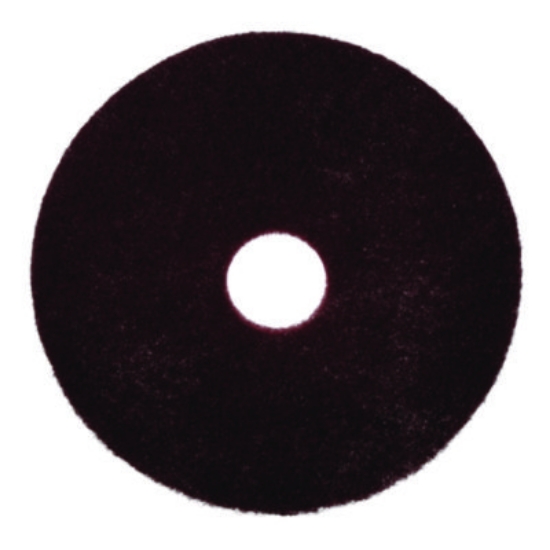 Picture of PAD,16",SRFC PREP,5/C,MRN