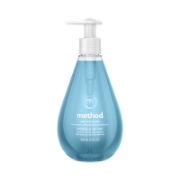 Picture of SOAP,HAND WASH,LBE