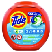 Picture of DETERGENT,TDE P,CB 42,4
