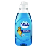 Picture of DETERGENT,DAWN UTRA,18,BE