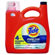 Picture of DETERGENT,LHCHD,OG,4-132Z