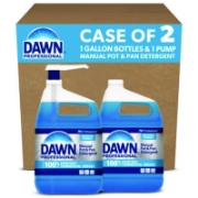 Picture of DETERGENT,DAWN PROF,2-1GA