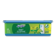 Picture of REFILL,SWFR WET,GAIN,6/24