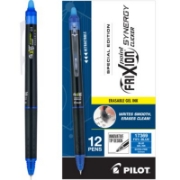 Picture of PEN,FX SYNERGY,DOZEN,BE