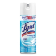 Picture of DISINFECTANT,SPRAY,12.5OZ