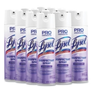 Picture of DISINFECTANT,LYS,LAV