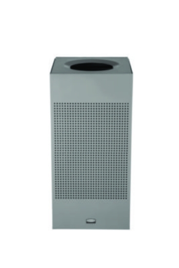 Picture of RECEPTACLE,16 GAL,MLSV