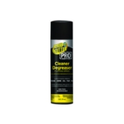 Picture of CLEANER,KK,PRO,FLC,20OZ