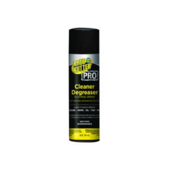 Picture of CLEANER,KK,PRO,FLC,20OZ