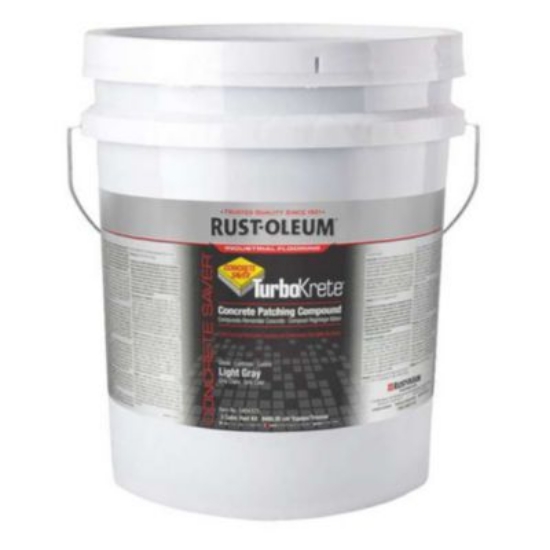 Picture of SEALANT,SEALER,LGR,K,GY