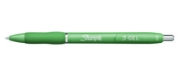 Picture of PEN,SGEL,GRN,0.7MM,4PK