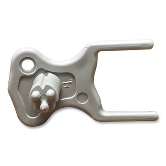 Picture of KEY,UNIVERSAL,DISPENSER,S