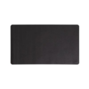 Picture of DESK PAD,36X17 DSKPD,CC