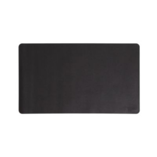 Picture of DESK PAD,36X17 DSKPD,CC
