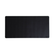 Picture of DESK PAD,31X15 DSKPD,CC