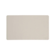 Picture of DESK PAD,23X13 DSKPD,SND