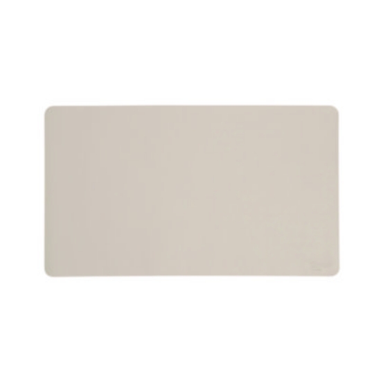 Picture of DESK PAD,23X13 DSKPD,SND