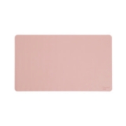 Picture of DESK PAD,23X13 DSKPD,LPK