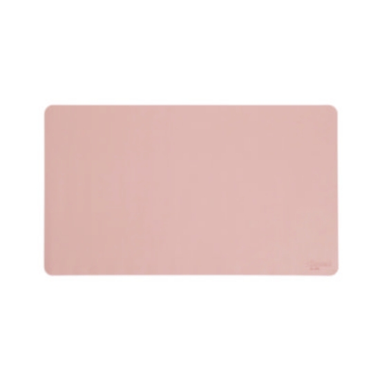 Picture of DESK PAD,23X13 DSKPD,LPK