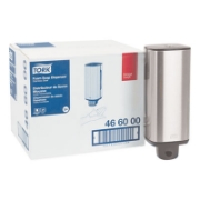 Picture of DISPENSER,FOAM,SS