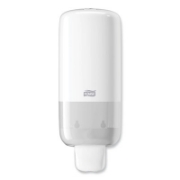 Picture of DISPENSER,MAN SKINCARE,WH