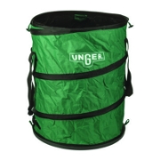 Picture of BAG,NIFTYNABBER BAGGE,DGN