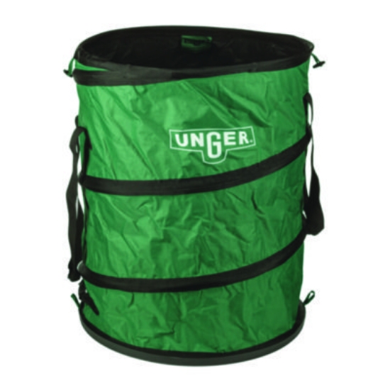 Picture of BAG,NIFTYNABBER BAGGE,DGN