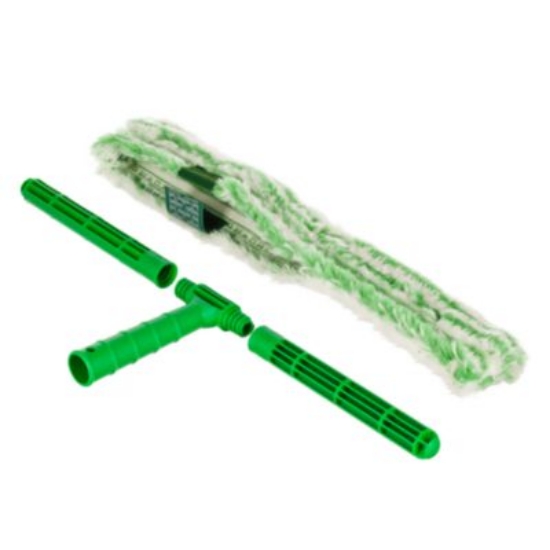 Picture of WASHER,18",MONSOON,10/CT