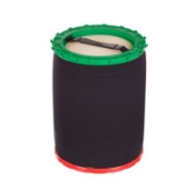 Picture of FILTER,RESIN BAG,1PK,BK