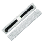 Picture of PAD,VISAVERSA PRO,14",10