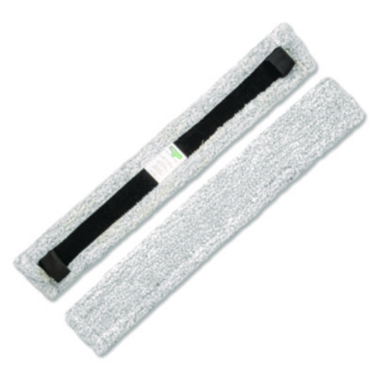 Picture of PAD,VISAVERSA PRO,14",10