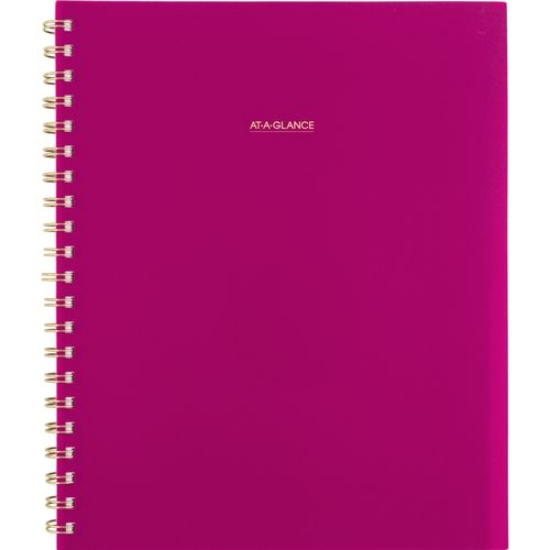 Picture of PLANNER,HARMONY WM LG BEE