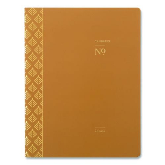 Picture of PLANNER,WORKSTYLE MTH,TCA