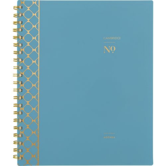 Picture of PLANNER,WORKSTYLE WM LG C