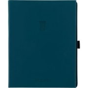 Picture of PLANNER,FOUNDATION WM,BE