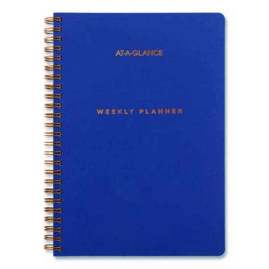 Picture of PLANNER,SIGLITE BLU,BE