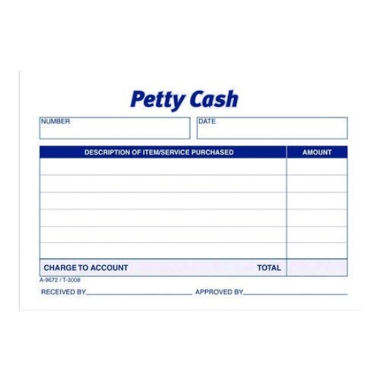 Picture of FORM,PET CSH50SH/PD,12/PK