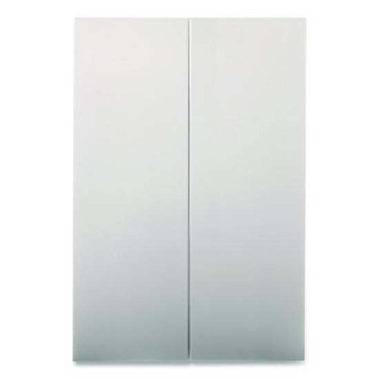 Picture of BOARD,PRGCT,DY,FOAM,WHT