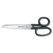 Picture of SHEARS,OFFICE,7",STEEL