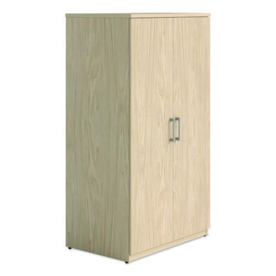 Picture of STORAGE,36W,MPL