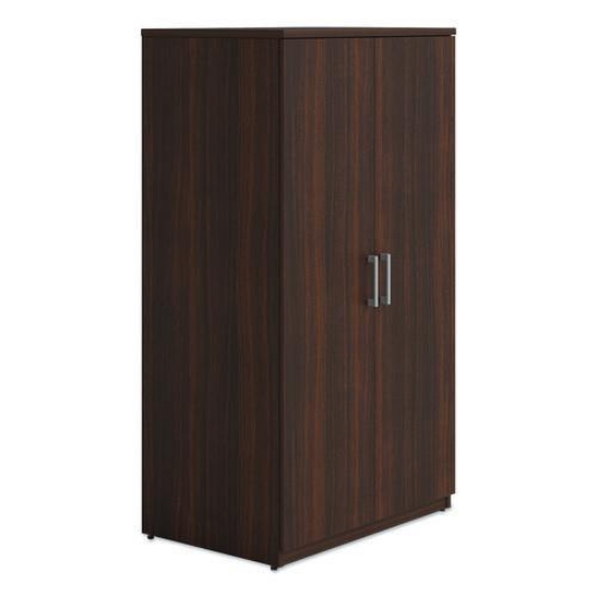 Picture of STORAGE,36W,MAH