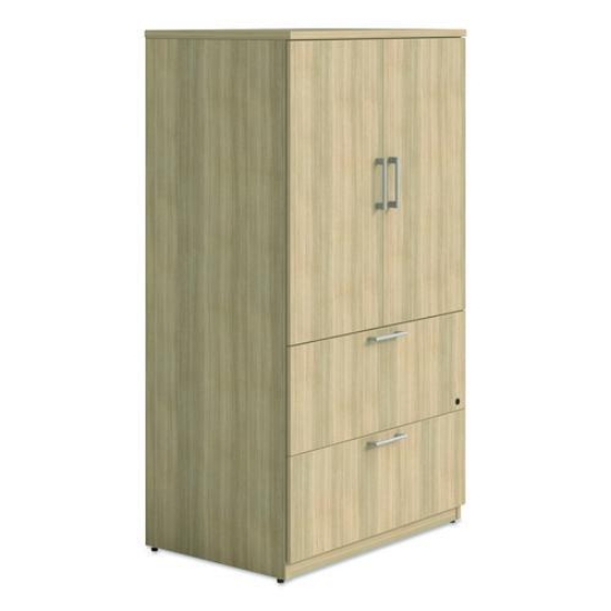 Picture of STORAGE,LATERAL FILE,SV