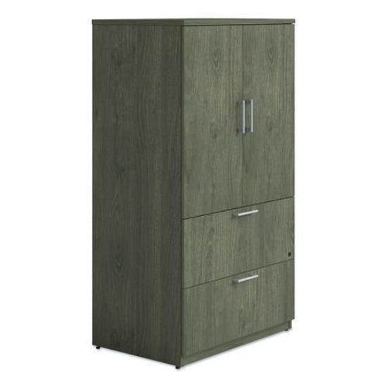 Picture of STORAGE,LATERAL FILE,WL